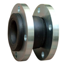 DN32 German-Standard High-Pressure  Rubber Joint small quantity accept